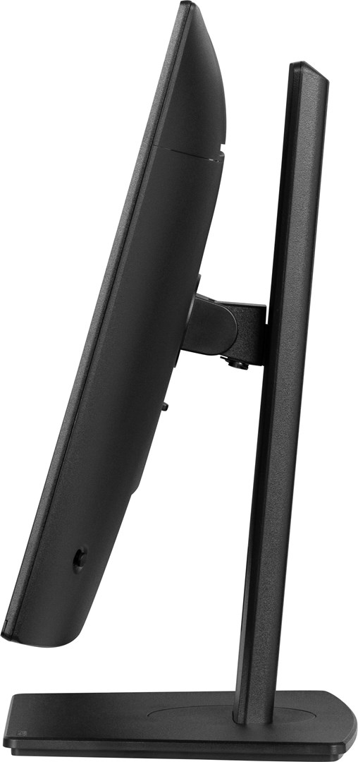 Płaski ekran iiyama ProLite XUB2792UHSU-B6 27" - 68,6 cm