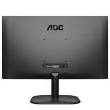 MONITOR AOC LED 21,5″ 22B2H/EU