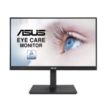 MONITOR ASUS 21,5″ VA229QSB