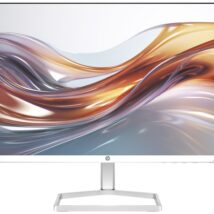 MONITOR HP LED IPS 23,8″ 524sa (94C36E9)