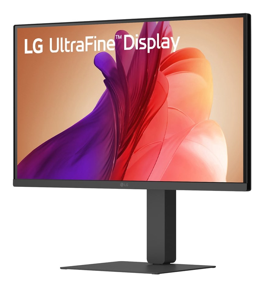 Monitor LCD 27" IPS 4K/27U730A-B LG - obrazek 2