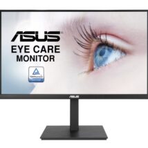 MONITOR ASUS 27″ VA27AQSB