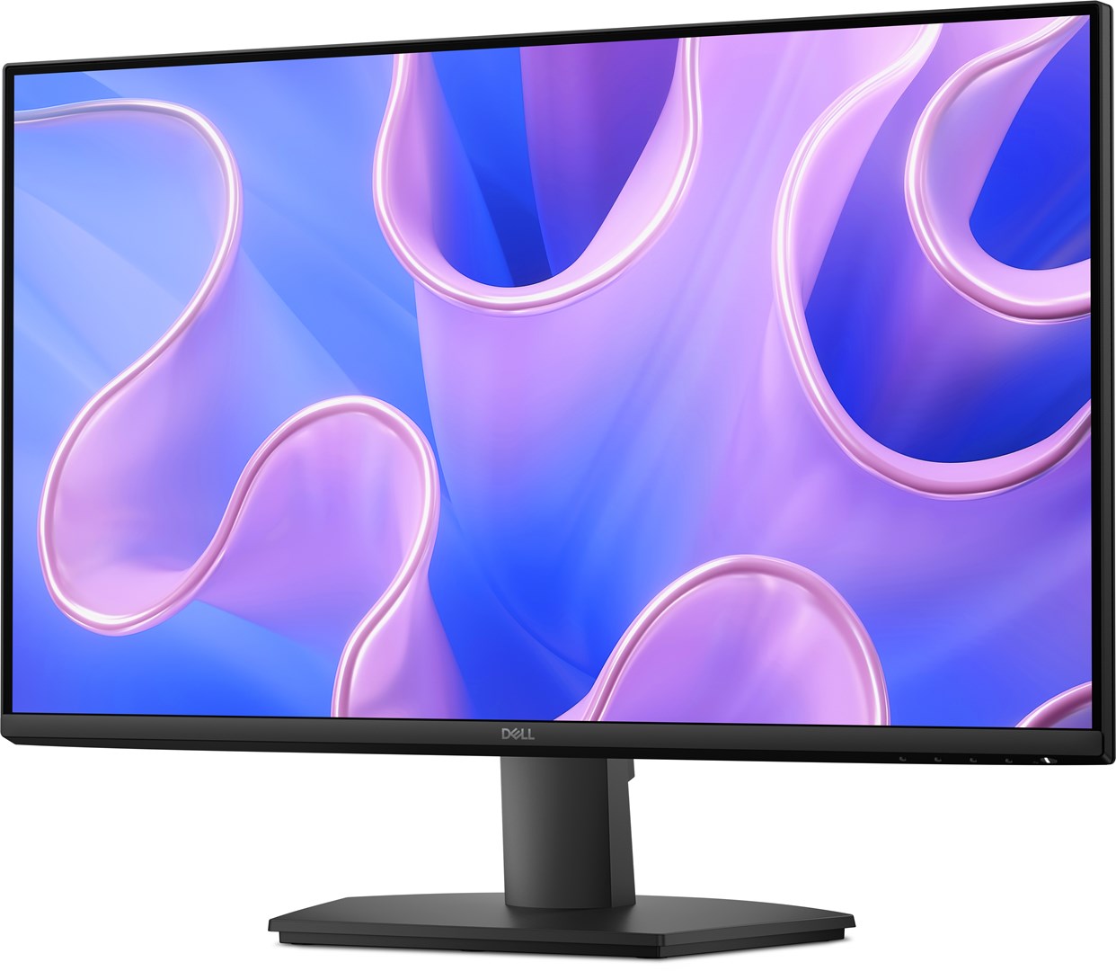 MONITOR DELL LED 27" SE2725HM 100Hz - obrazek 3