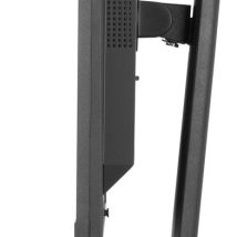 Monitor IIYAMA 68.6cm (27″) XUB2763QSU-B1 16:9 HDMI+DP+USB IPS Lift