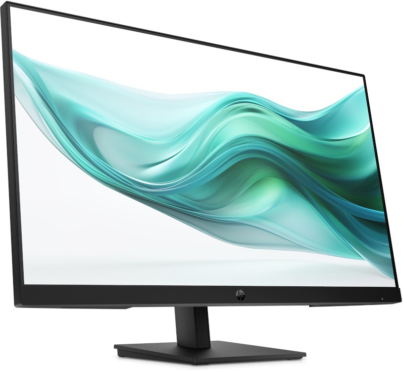 Monitor HP S3 Pro 327ph FHD 1920x1080@100Hz DP/HDMI/VGA 250cd 5ms - obrazek 3