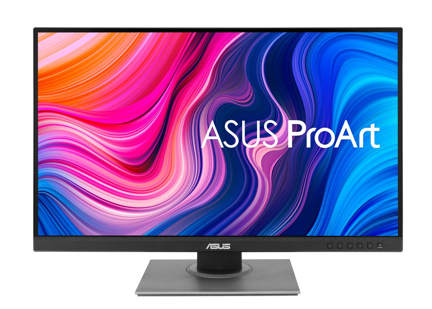 MONITOR ASUS 27" PA278QV ProArt - obrazek 2