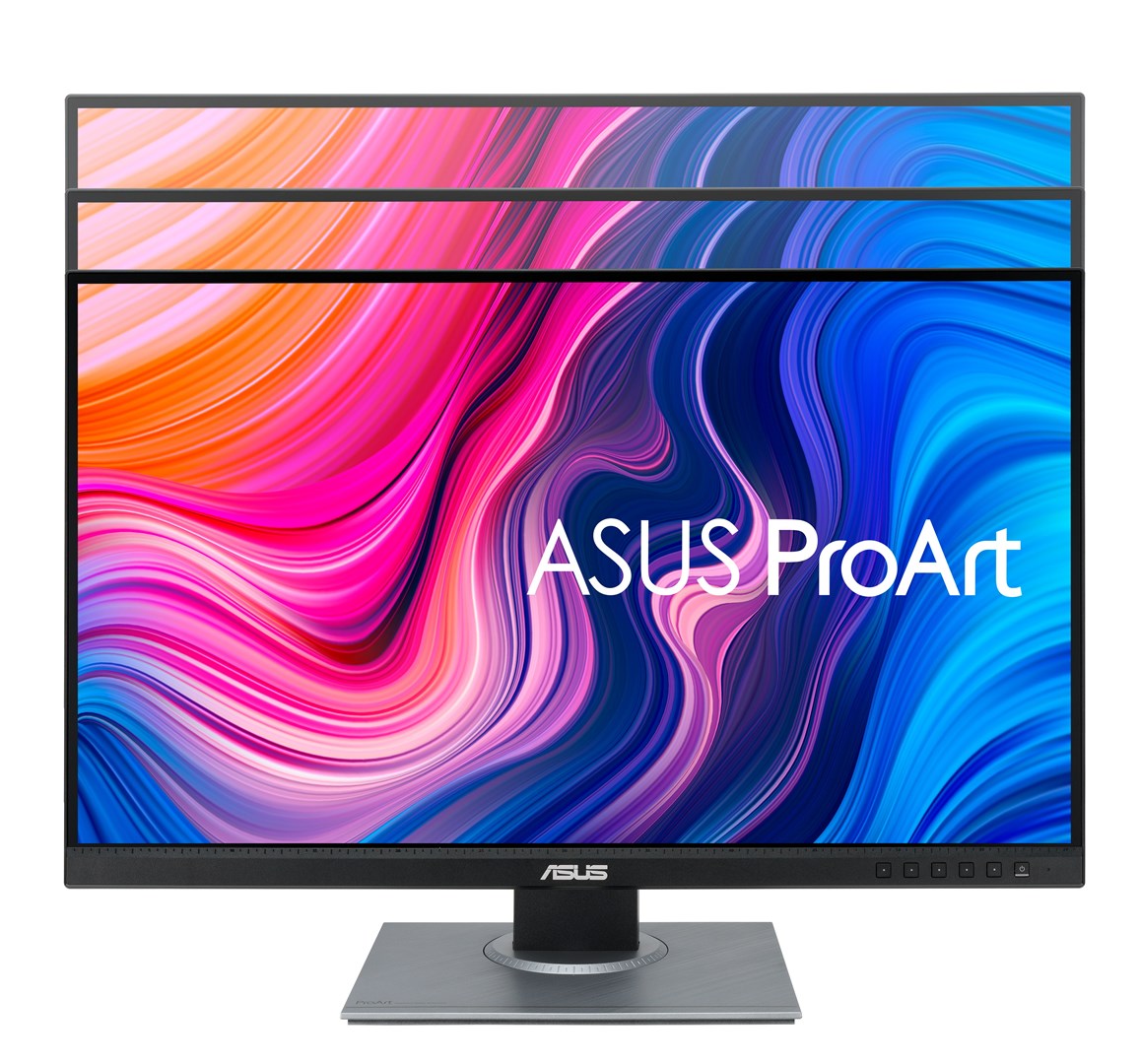 MONITOR ASUS 27" PA278QV ProArt - obrazek 3