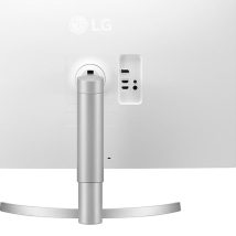 Monitor LG 32UN650K-W 32UN650KW (32UN650K-W.AEU)