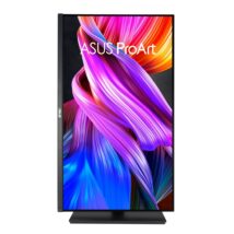 MONITOR ASUS 32″ PA328QV ProArt