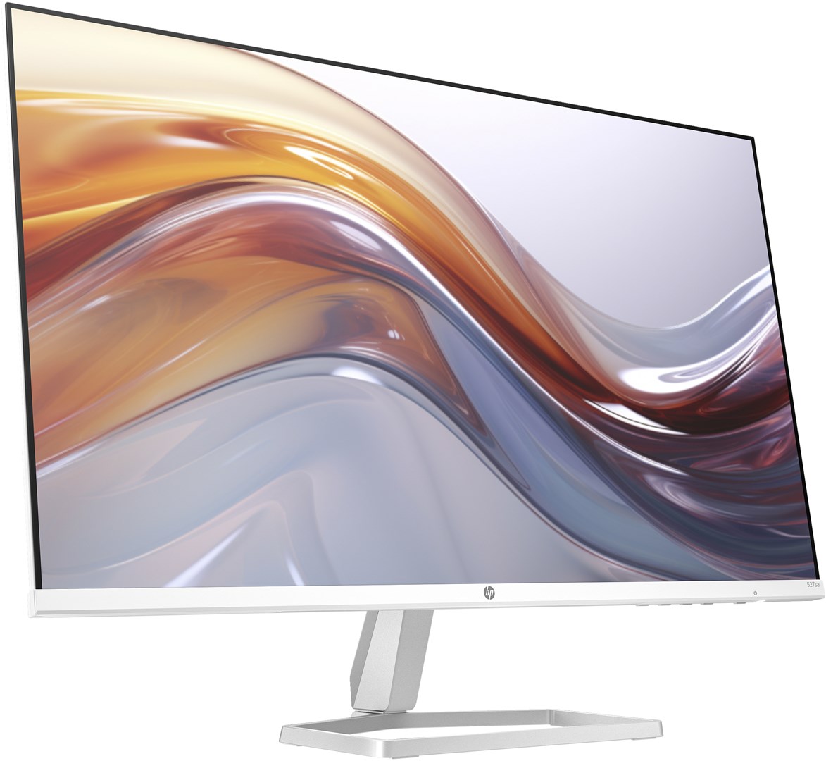 MONITOR HP LED IPS 27" 527sa (94F48E9) 100Hz - obrazek 2