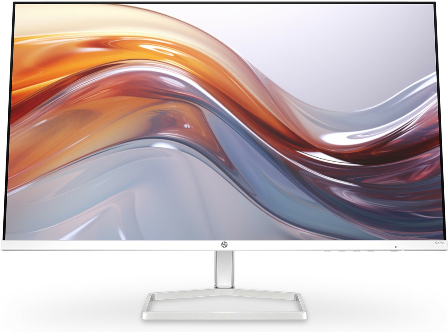 MONITOR HP LED IPS 27" 527sa (94F48E9) 100Hz - obrazek 3