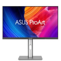 Monitor Asus ProArt 27″ PA278CFRV