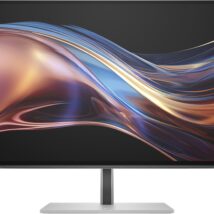 HP 27-calowy monitor Pro seria 7 QHD Thunderbolt 4 – 727pu
