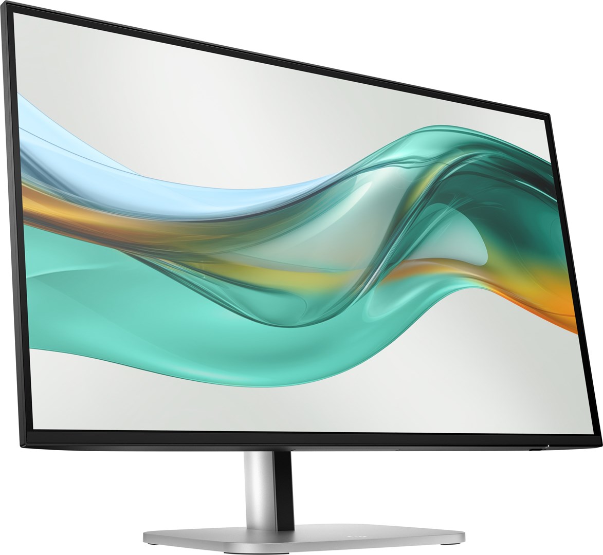 Monitor HP Series 5 Pro 27 inch QHD - obrazek 3
