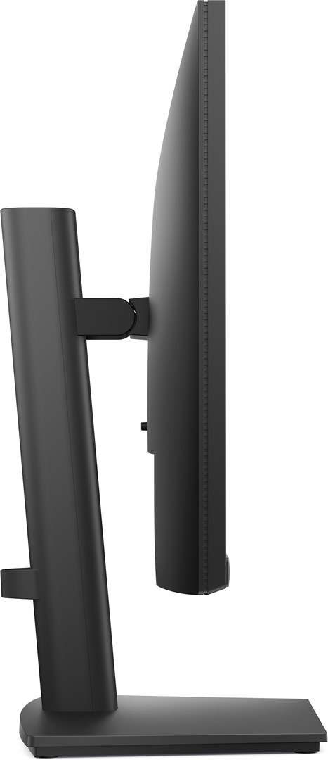 MONITOR DELL PRO LED 23,8” E2425HSM 100Hz - obrazek 3