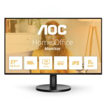 MONITOR AOC LED 27″ 27B3HA2 100Hz
