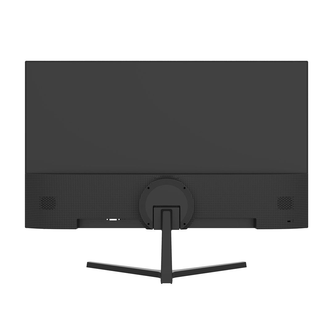 Monitor LCD 27" DAHUA DHI-LM27-B201S - obrazek 3