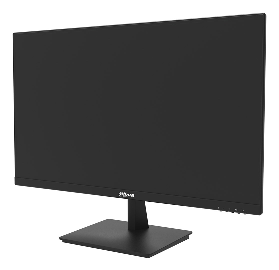 Monitor LCD 27" DHI-LM27-L200N DAHUA - obrazek 3