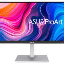 MONITOR ASUS 27″ PA279CV ProArt
