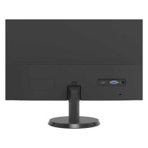 AG NEOVO MONITOR 21,5 CALA LW-2203 100Hz HDMI VGA