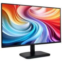 Monitor LCD 24″ EK251QGBI/UM.KE1EE.G01 Acer