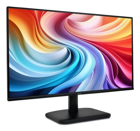 Monitor LCD 24" EK251QGBI/UM.KE1EE.G01 Acer