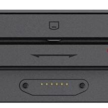 POS ACC MSR CRANE 1/1 07 1S 015 IMIN