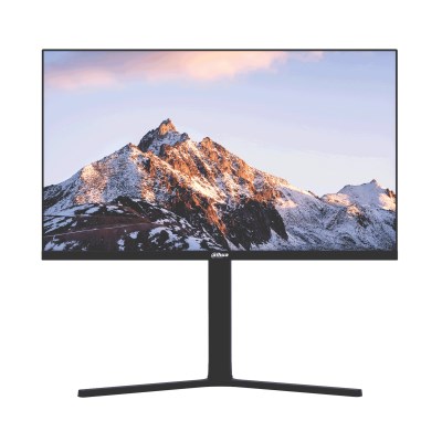 Monitor LCD 27" DHI-LM27-B201A Dahua