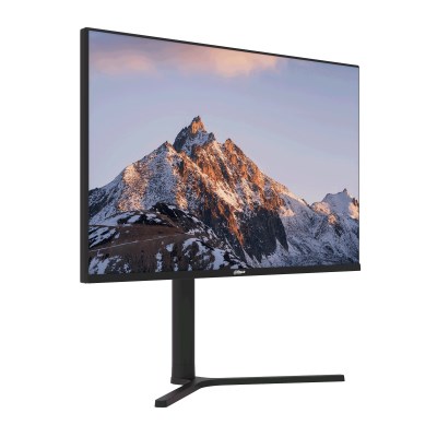 Monitor LCD 27" DHI-LM27-B201A Dahua - obrazek 2