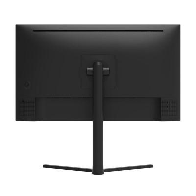 Monitor LCD 27" DHI-LM27-B201A Dahua - obrazek 3