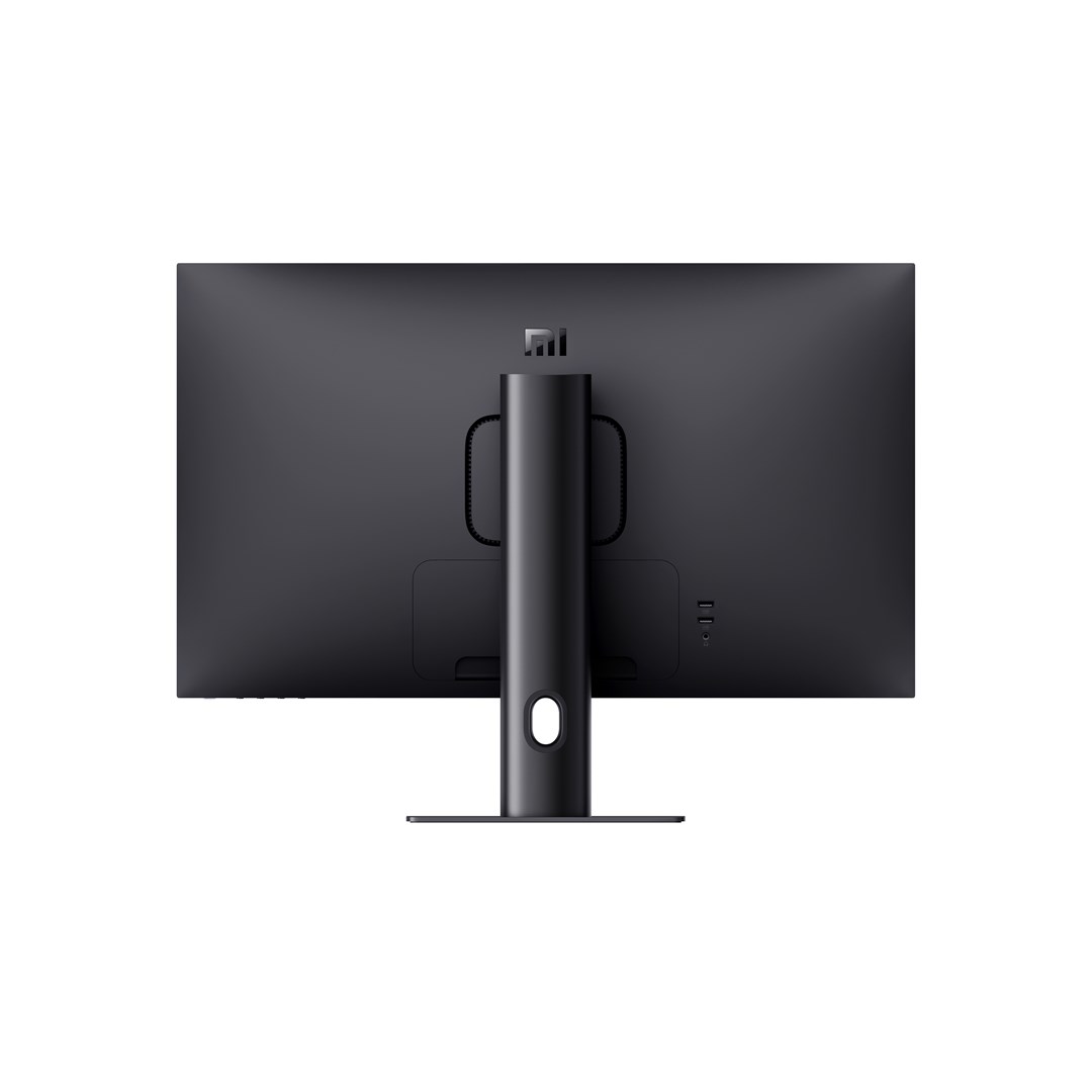 Xiaomi Mi 2K Gaming Monitor - obrazek 3