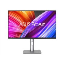 ASUS ProArt PA329CRV monitor komputerowy 80 cm (31.5″) 3840 x 2160 px 4K Ultra HD LCD Czarny