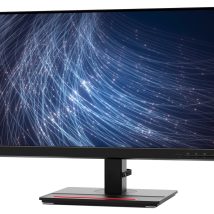 ThinkVision T24m-29 23.8 inch monitor