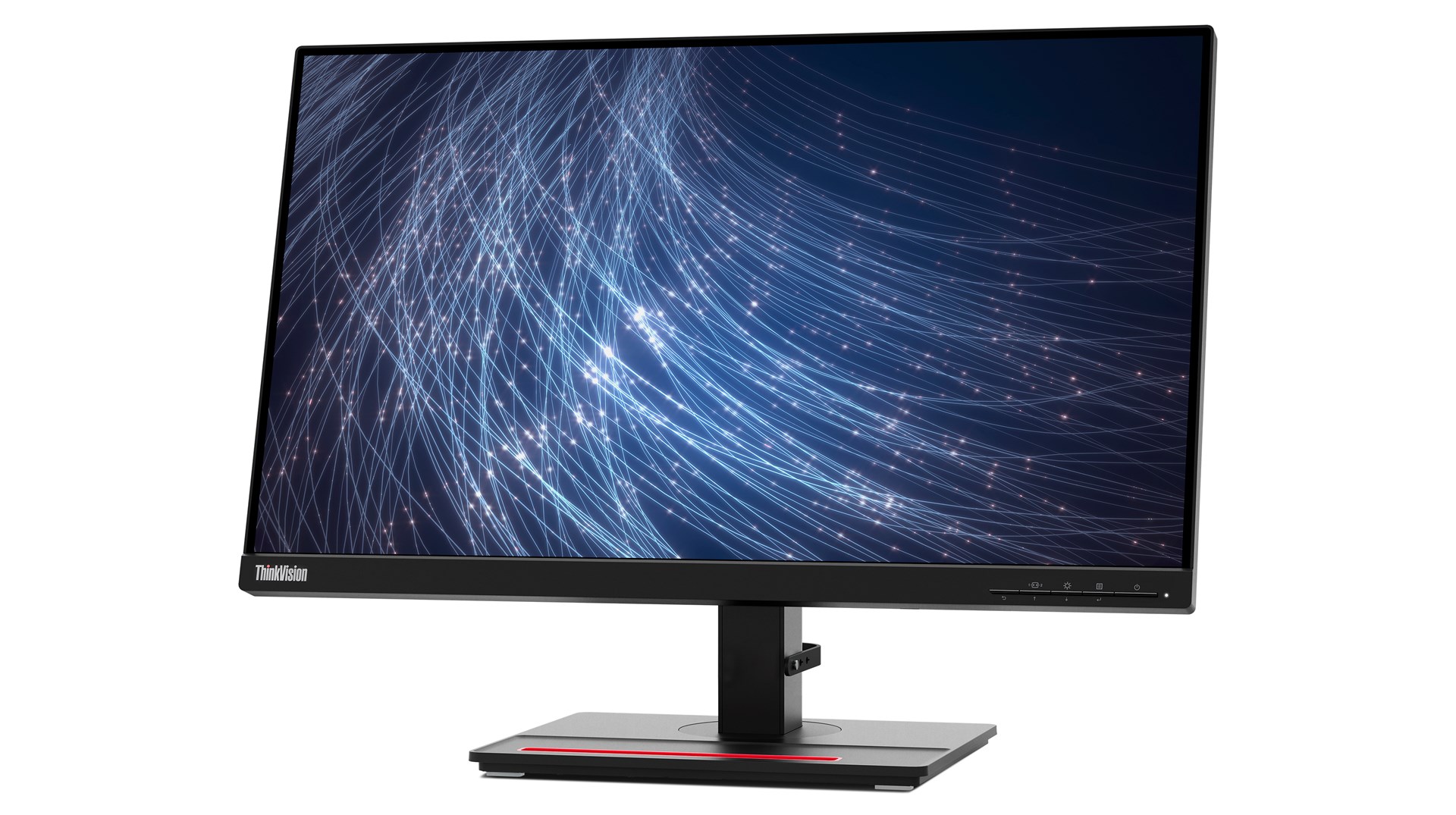 ThinkVision T24m-29 23.8 inch monitor