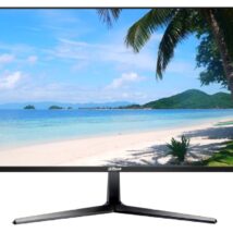Monitor LCD 27″ Dahua DHI-LM27-B200