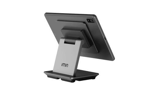 Stacja dokująca POS Falcon 2/I24T01 DOCK IMIN