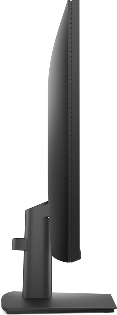 MONITOR DELL PRO LED 27” E2725HM 100Hz