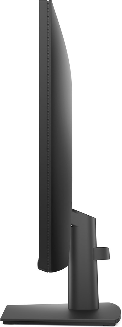 MONITOR DELL PRO LED 27” E2725HM 100Hz - obrazek 2