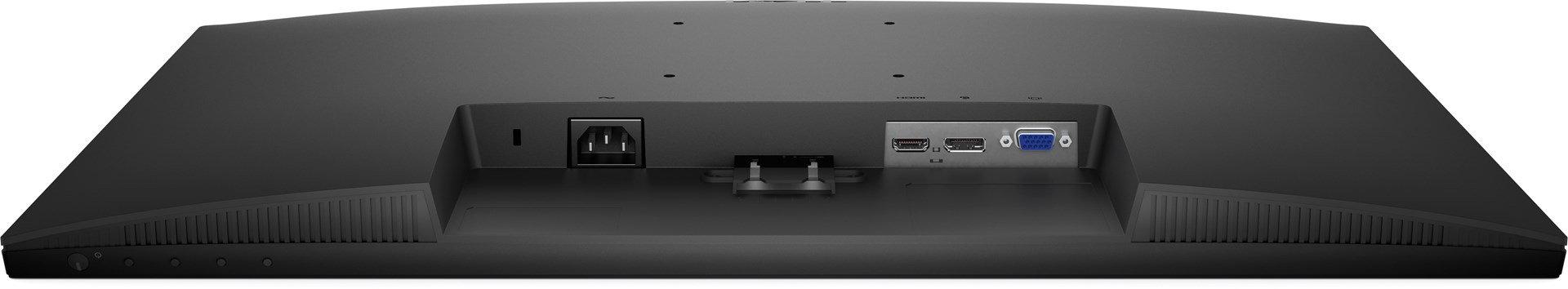 MONITOR DELL PRO LED 27” E2725HM 100Hz - obrazek 3