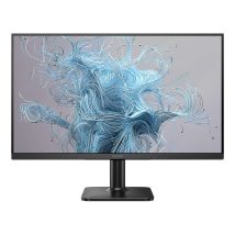 MONITOR PHILIPS LED 23.8″ 24E2N1100LB/00 100Hz