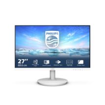 MONITOR PHILIPS LED 27″ 271V8AW/00