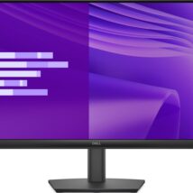 MONITOR DELL PRO LED 23,8” E2425HM 100Hz
