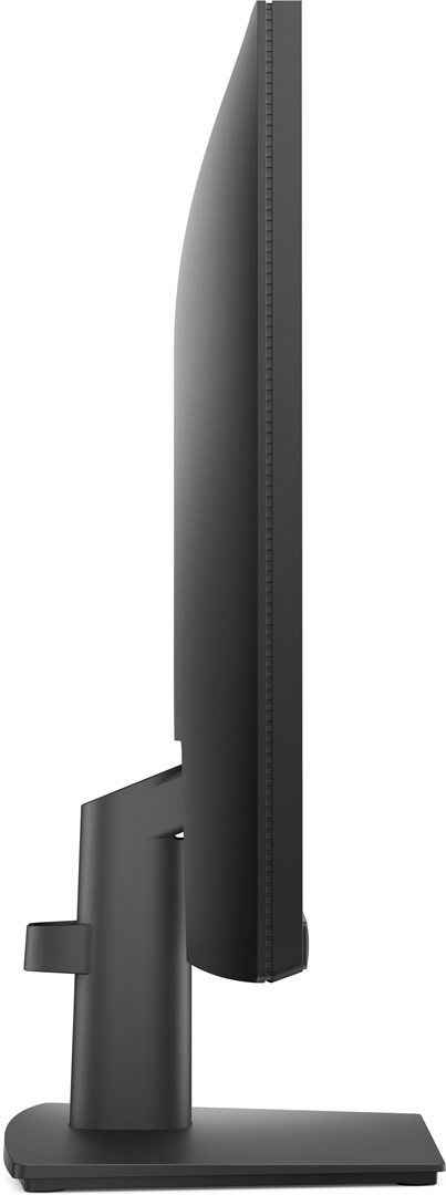 MONITOR DELL PRO LED 23,8” E2425HM 100Hz - obrazek 3