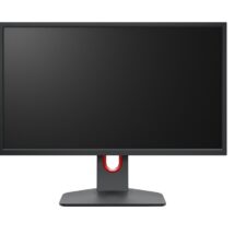 MONITOR BENQ LED 25″ XL2540K