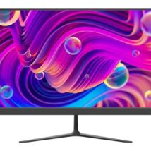 Monitor DS-D5024F2-BV2S