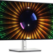 MONITOR DELL LED 24″ U2424H
