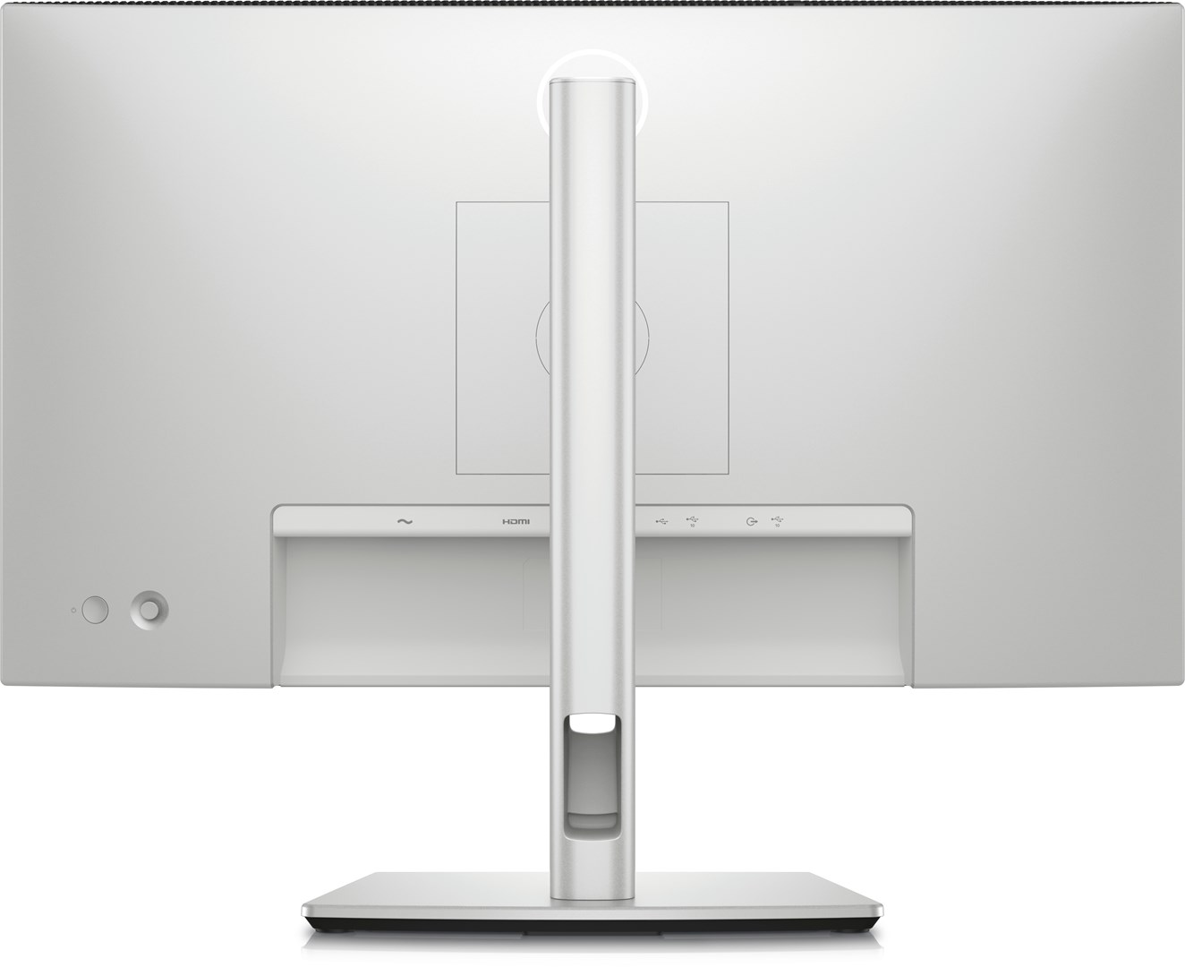 MONITOR DELL LED 24" U2424H - obrazek 3