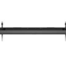 AG NEOVO MONITOR WIELKOFORMATOWY VA-4301 4K UHD