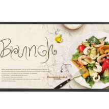 Monitor LED LG 32″ 32SM5J SM5J czarny