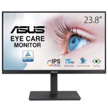 MONITOR ASUS 24″ VA24EQSB